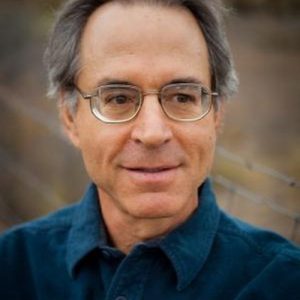 تصویر هنرمند Rick Strassman