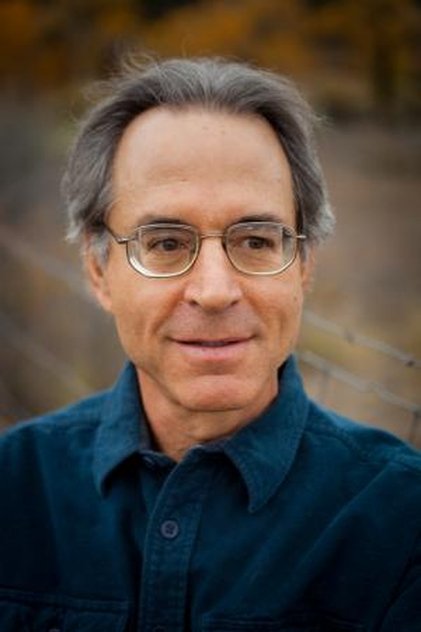 rick strassman 9Z4OHpL3VAvhUkIQXFfriIciaDB