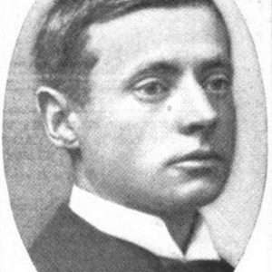 تصویر هنرمند W.W. Jacobs