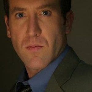 تصویر هنرمند Chris Eastman