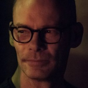 تصویر هنرمند Peter Schultz