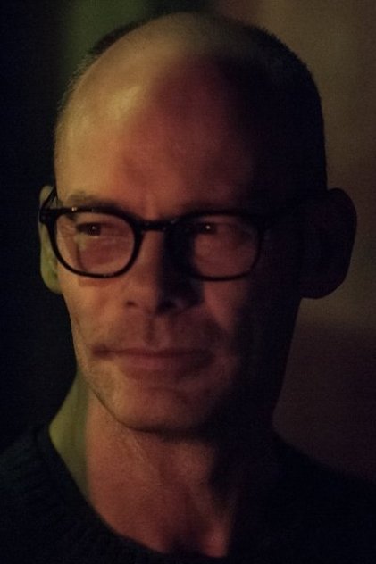 تصویر هنرمند Peter Schultz