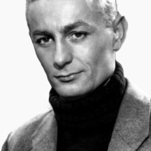 تصویر هنرمند Roland Lesaffre