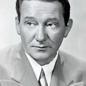 تصویر هنرمند Charles Sherlock