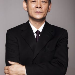 تصویر هنرمند Li Guangfu