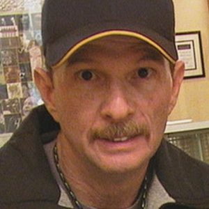 تصویر هنرمند Frank Smathers