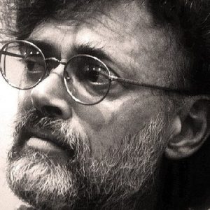 تصویر هنرمند Terence McKenna