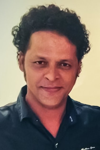 تصویر هنرمند Javed Haider