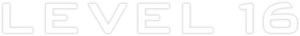 لوگوی رسمی فیلم Level 16 (2018)