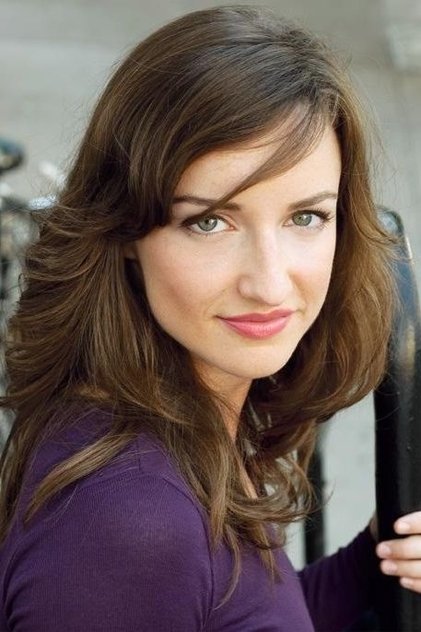 lyndsey anderson 9yIgRlZZLuiAJoVoMDDP8teUk4b