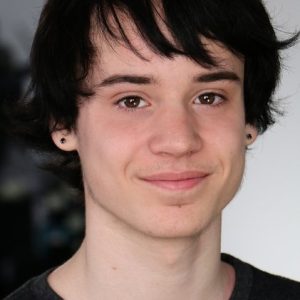 تصویر هنرمند Édouard Tremblay-Grenier