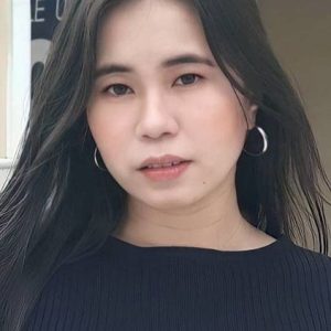 تصویر هنرمند Shelley Amoncio