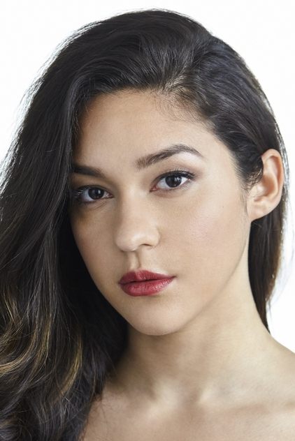 monica rae summers gonzalez