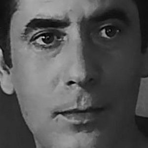 تصویر هنرمند Ángel Gutiérrez