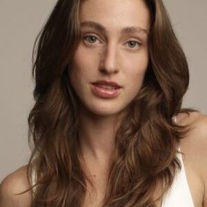 تصویر هنرمند Andy Duato