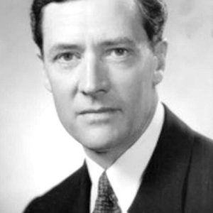 تصویر هنرمند Vernon Steele