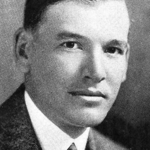 تصویر هنرمند James W. Horne