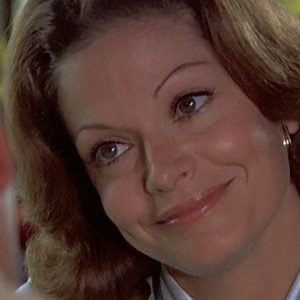 تصویر هنرمند Corinne Camacho