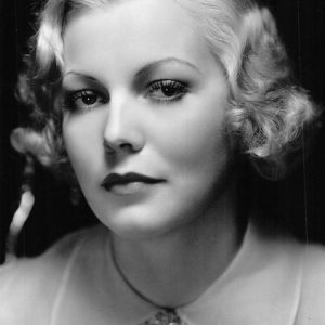 تصویر هنرمند Muriel Evans