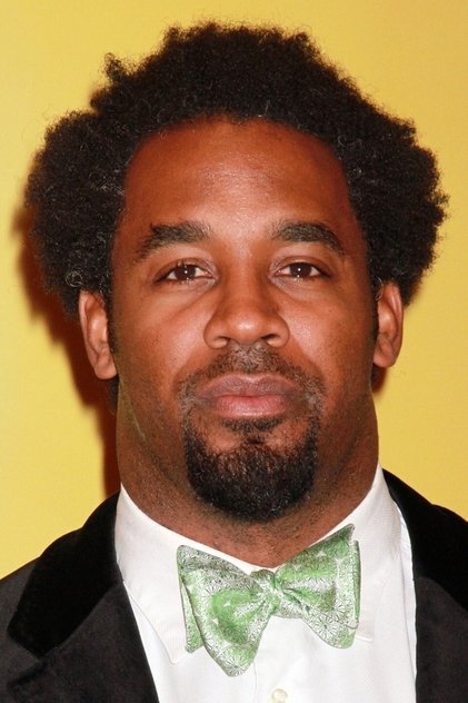 dhani jones Awyt2fe7lwydjzy9PQJXJaLXf94