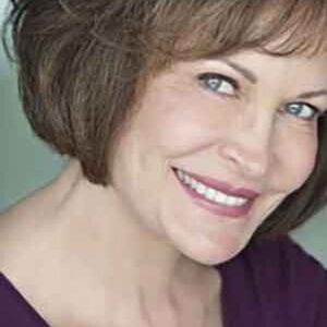 تصویر هنرمند Babs George