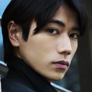 تصویر هنرمند Ryu Ichinose