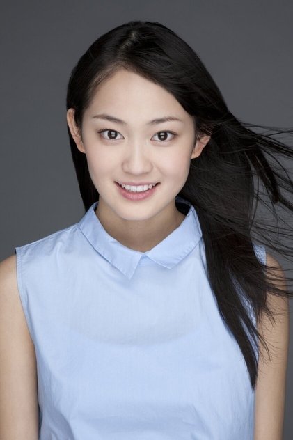 تصویر هنرمند Miyu Yoshimoto