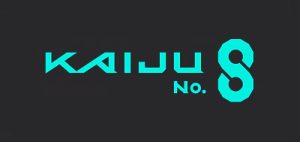 دانلود فیلم و سریال 350