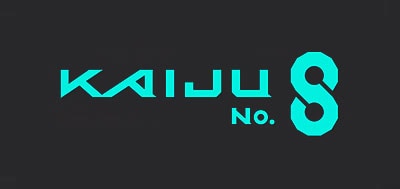 کالکشن فیلم 291