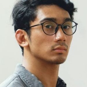 تصویر هنرمند Daffa Wardhana