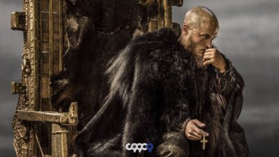 بهترین فیلم های گلادیاتوری جهان 4