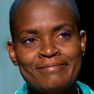 تصویر هنرمند Romana Vrede