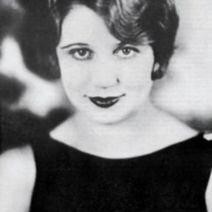 تصویر هنرمند Thelma Hill