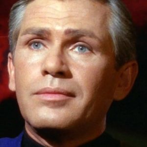 تصویر هنرمند Michael Strong