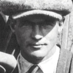 تصویر هنرمند Jack Roach