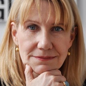 تصویر هنرمند Corinna Glaus