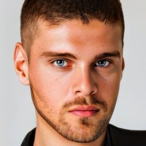 تصویر هنرمند İdris Nebi Taşkan