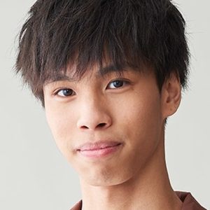 تصویر هنرمند Ivan Shibata