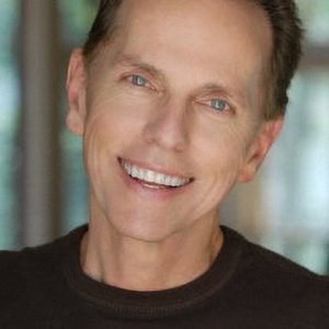 تصویر هنرمند Dean Pitchford