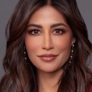 تصویر هنرمند Chitrangada Singh