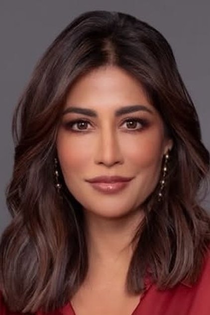 chitrangada singh aGNBgh2aIzhKUgW8iTl20n7tF7g