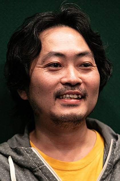 takashi naoya aGdvcXzS75KdkJmuTjaEPVYfW7B