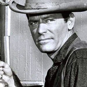 تصویر هنرمند Charles Bateman