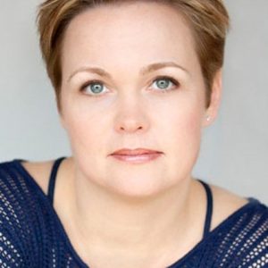 تصویر هنرمند Tanya van Blokland