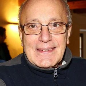 تصویر هنرمند René Přibil