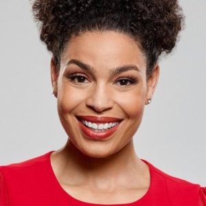 تصویر هنرمند Jordin Sparks