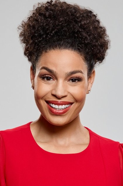 تصویر هنرمند Jordin Sparks