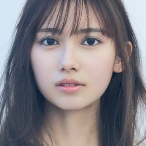 تصویر هنرمند Reina Kurosaki