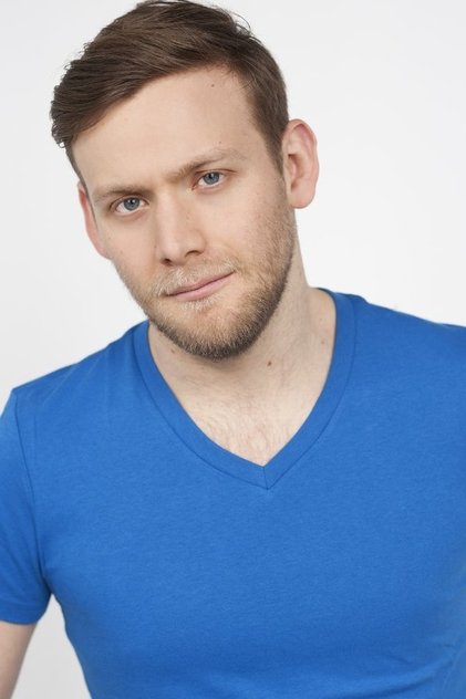 tom beaurepaire