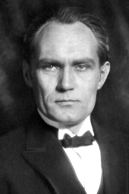 bernhard goetzke aWymfDS3b84yh2mkkpk96dtImsj